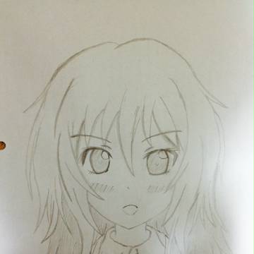71作目