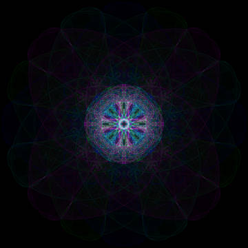No Title 021