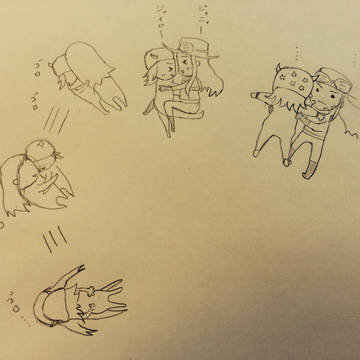 ころころ