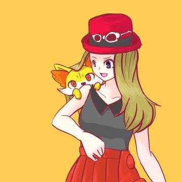 フォッコ飼いたい
