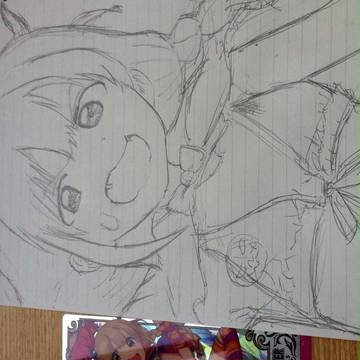 てすと