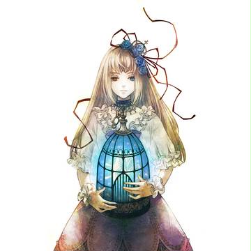 Ariadne