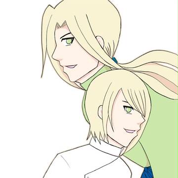 表紙用イラストその2
