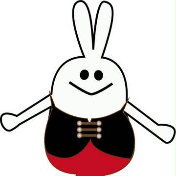 ここ丸 ロックスタイル