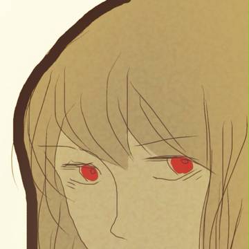 らくがき