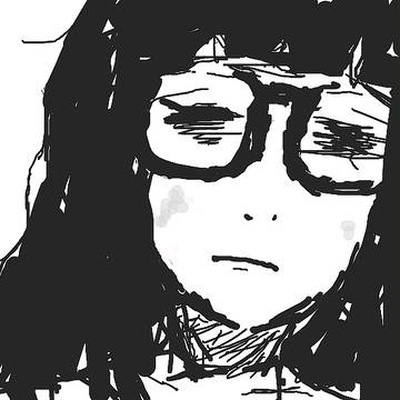 =