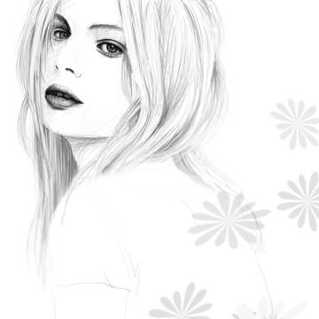Andrej Pejic