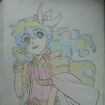 nia