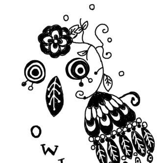 owl