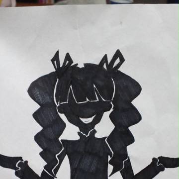 ○×・・・？