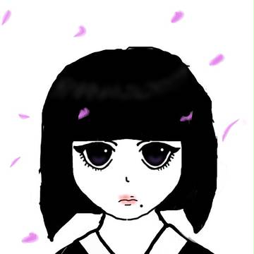 カルト