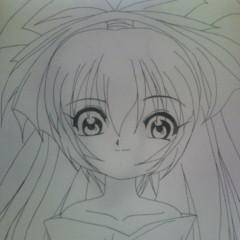 これが最後のオリジナル