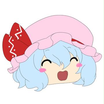 30分でうー☆