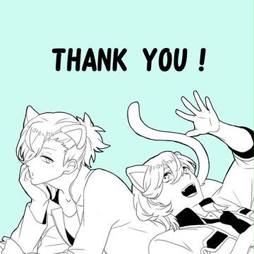 ラブレ名古屋4お疲れ様でした～