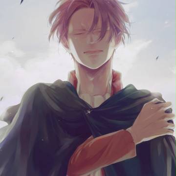 幾度となく