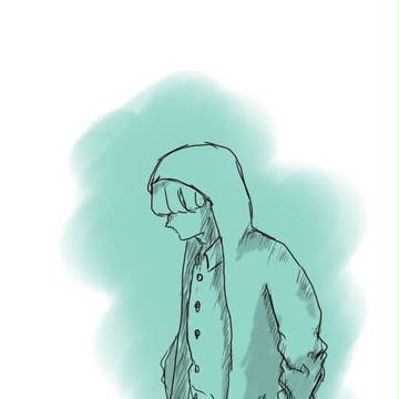 フード