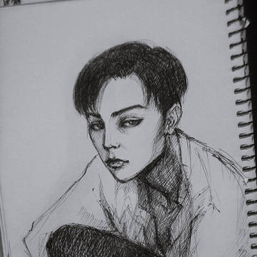 Levi