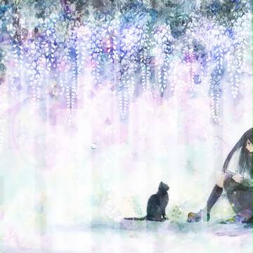 また、君と巡りあいたい