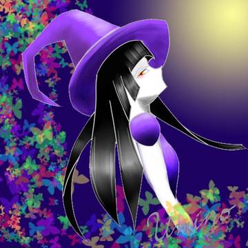 魔女