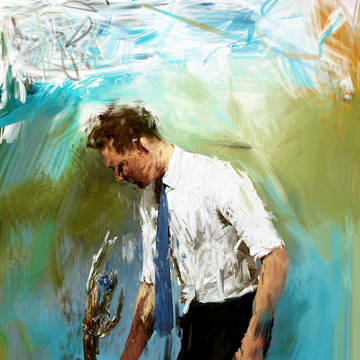 Tom Hiddleston (2)