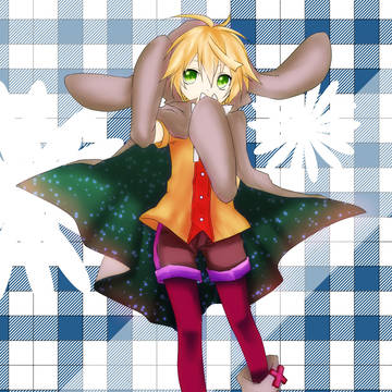 塗らせてもらいました！