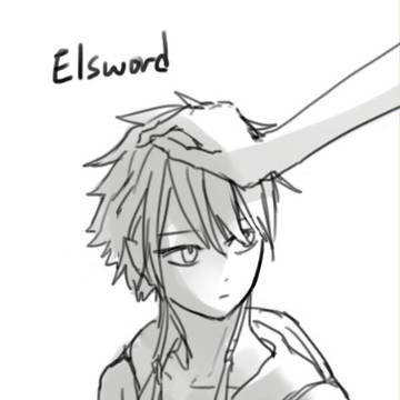 elsword