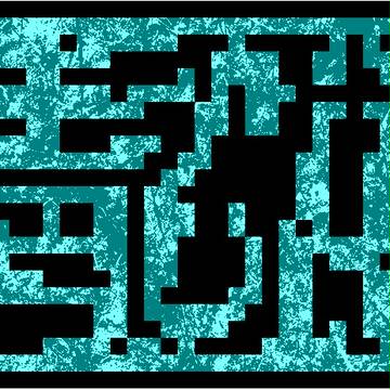 Pixl Tag