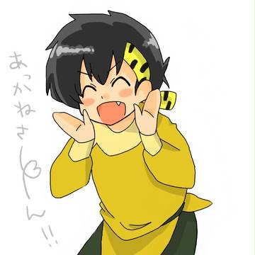 ジャンルごちゃまぜまとめ