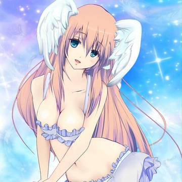うちの娘