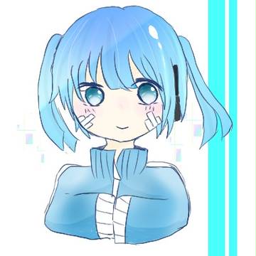 △▼ENE△▼