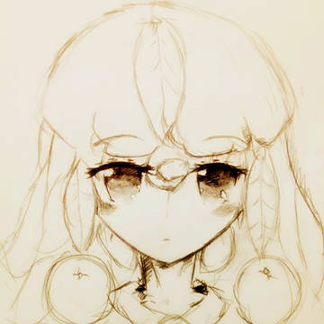 。。。。手残