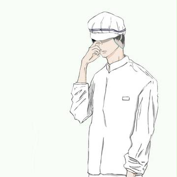 かきのきさんへ2