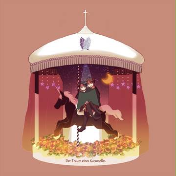 【SPARK8】サンプル（エレリ）