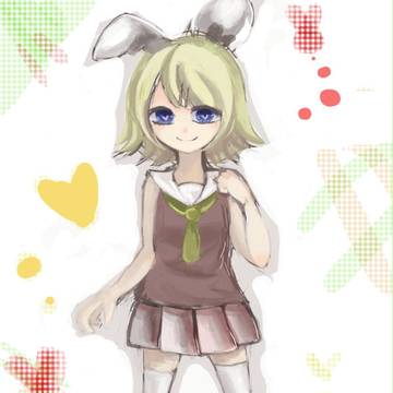 らーん