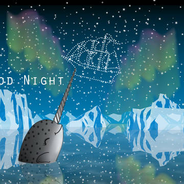 Good Night