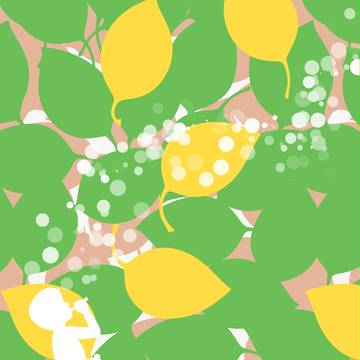 わけもなくすき【狡朱】