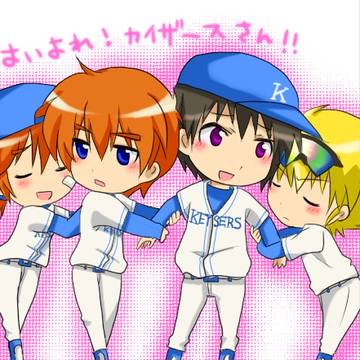 ついったろぐまとめその５