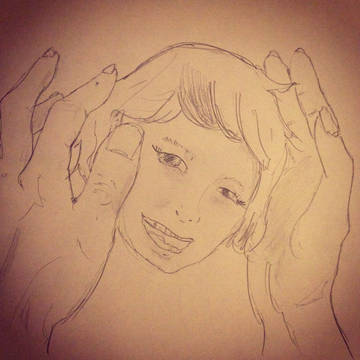 shuchu9