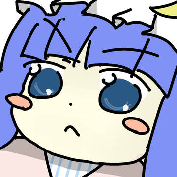 むっきゅん