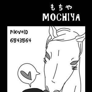 10/27 COMIC CITY8 サークルカット