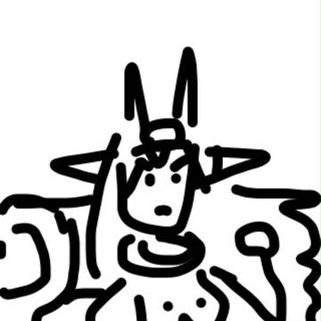 長門