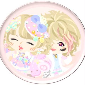 ピグ姉と俺