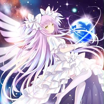 まどか