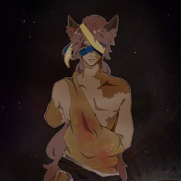【ピク統記】アヴェルヌス【白銀の世代】