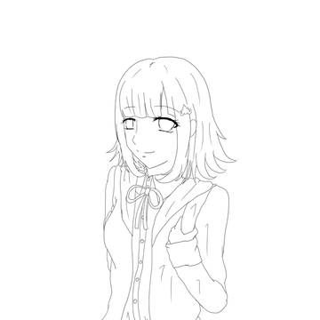 七海ちゃんマジ可愛い
