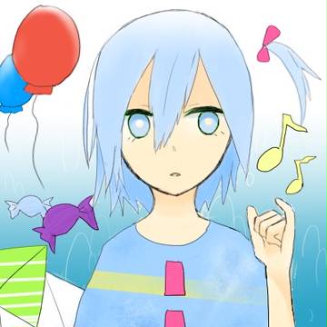 シティライツ