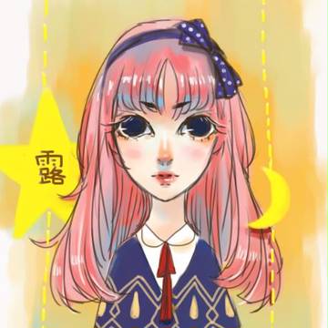 painter testing~~