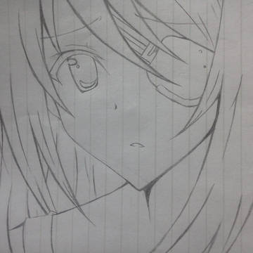 ラウラ+.✧ヾ(*´∀｀*)ﾉ"✧.+
