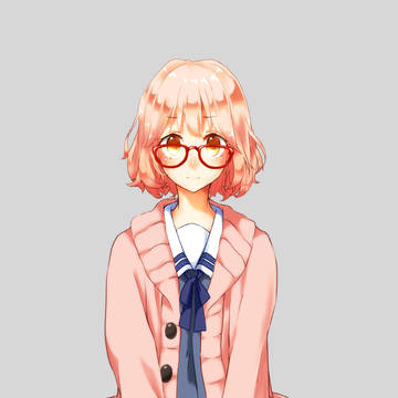 栗山さん