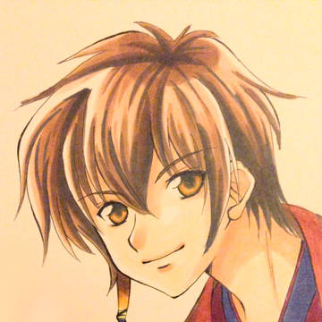鷹司